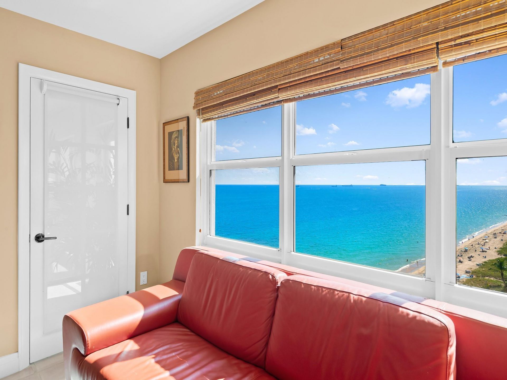 3400 Galt Ocean Drive, Unit 1202S, Fort Lauderdale, FL 33308 Photo