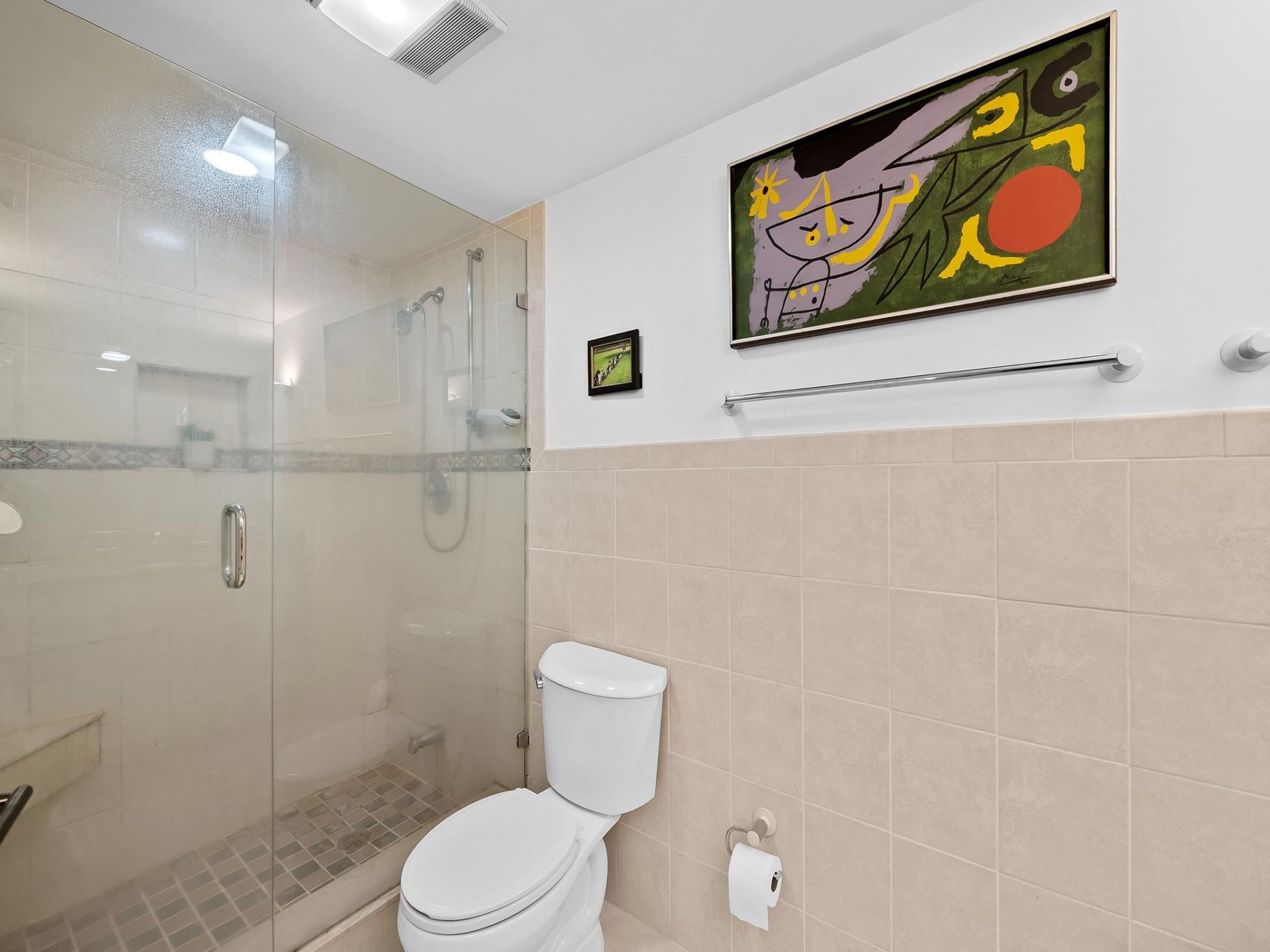 3400 Galt Ocean Drive, Unit 1202S, Fort Lauderdale, FL 33308 Photo