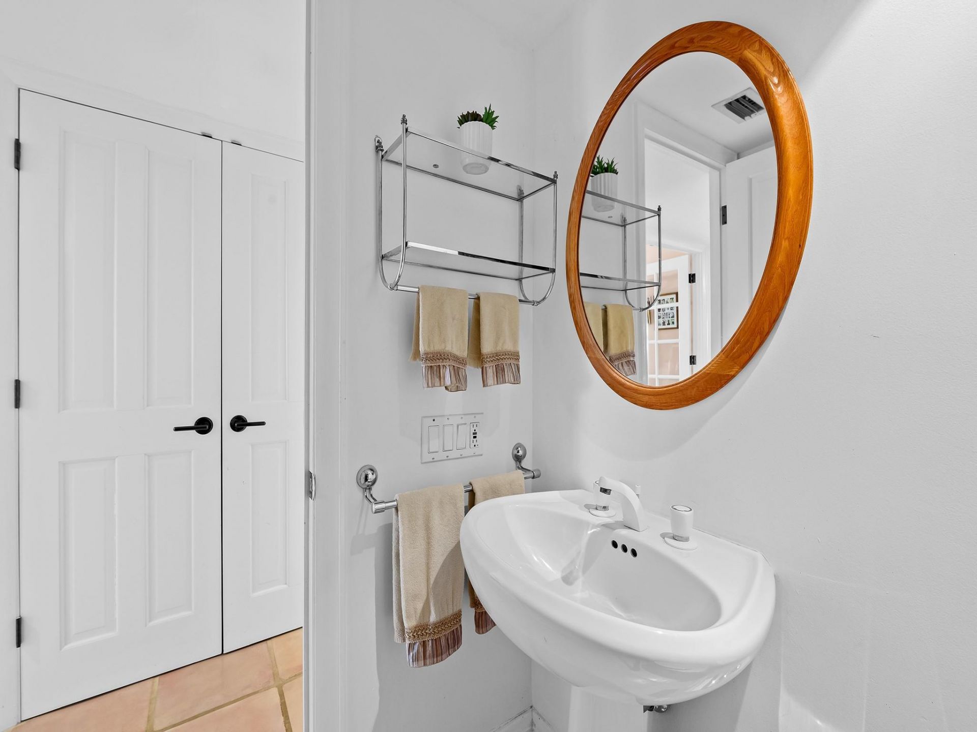 3400 Galt Ocean Drive, Unit 1202S, Fort Lauderdale, FL 33308 Photo