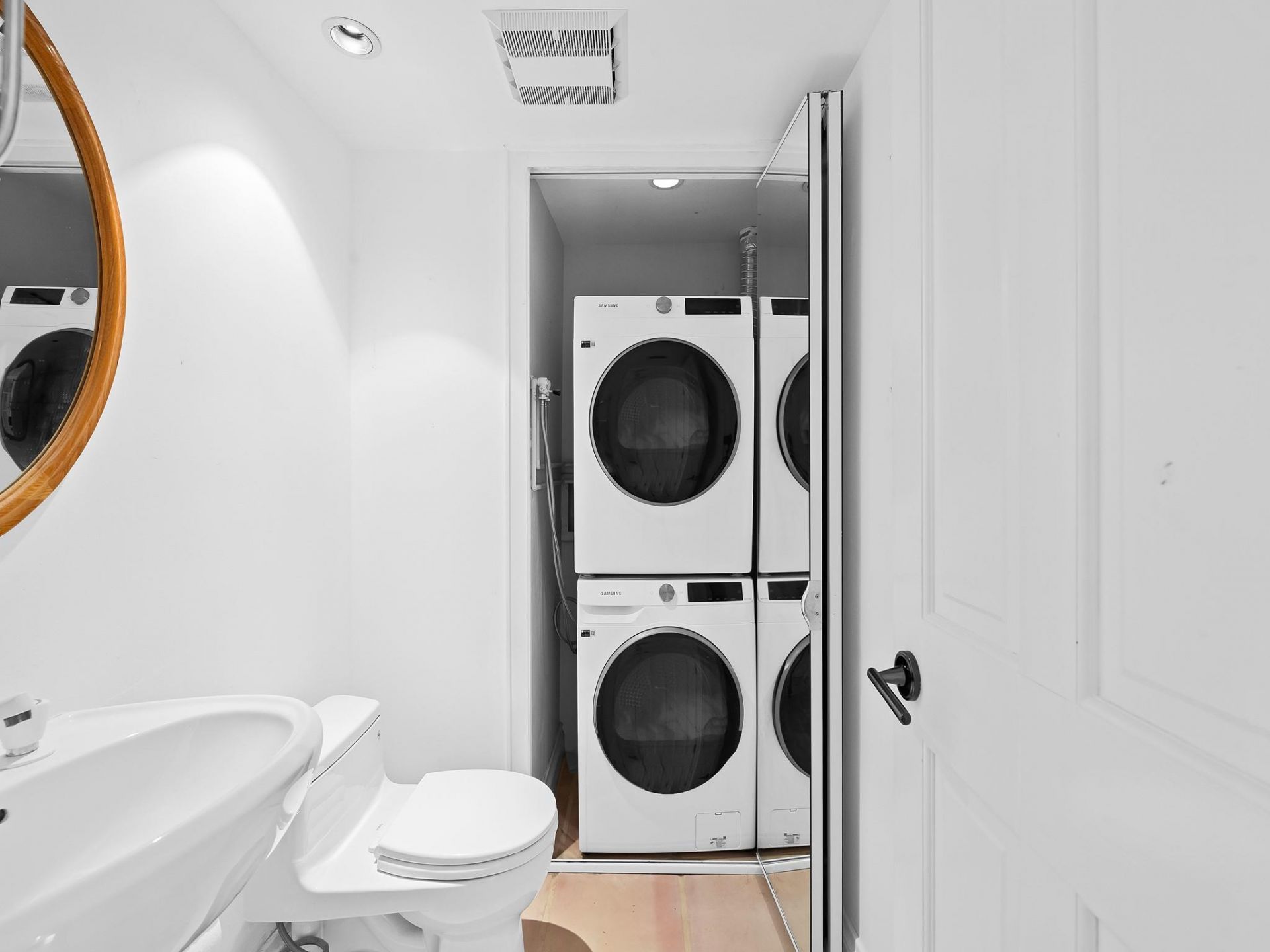 3400 Galt Ocean Drive, Unit 1202S, Fort Lauderdale, FL 33308 Photo