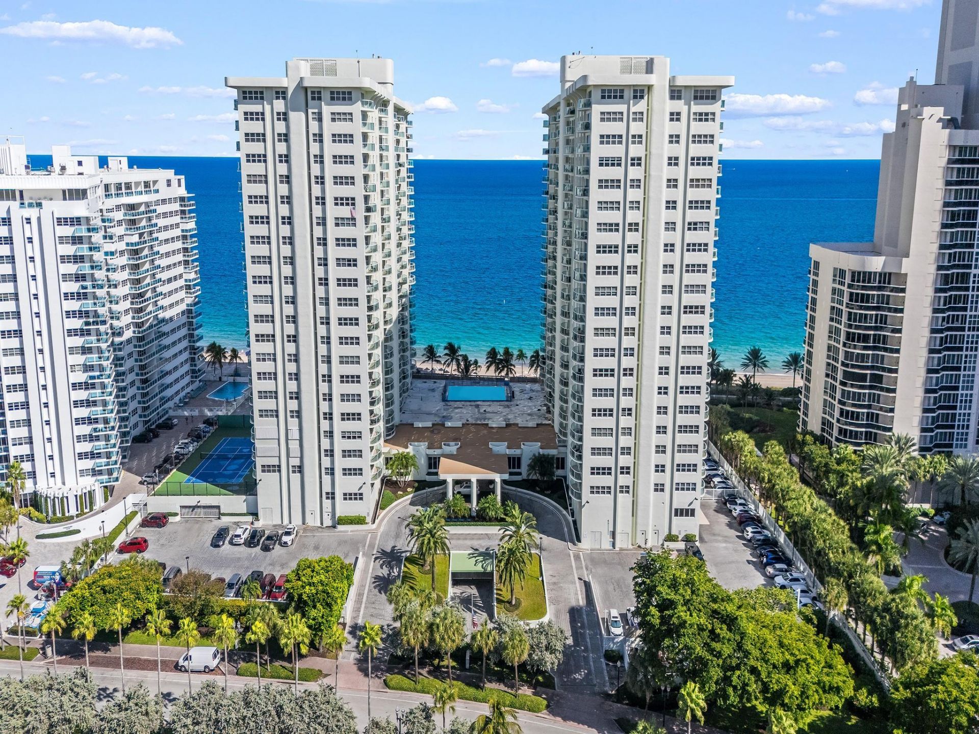 3400 Galt Ocean Drive, Unit 1202S, Fort Lauderdale, FL 33308 Photo