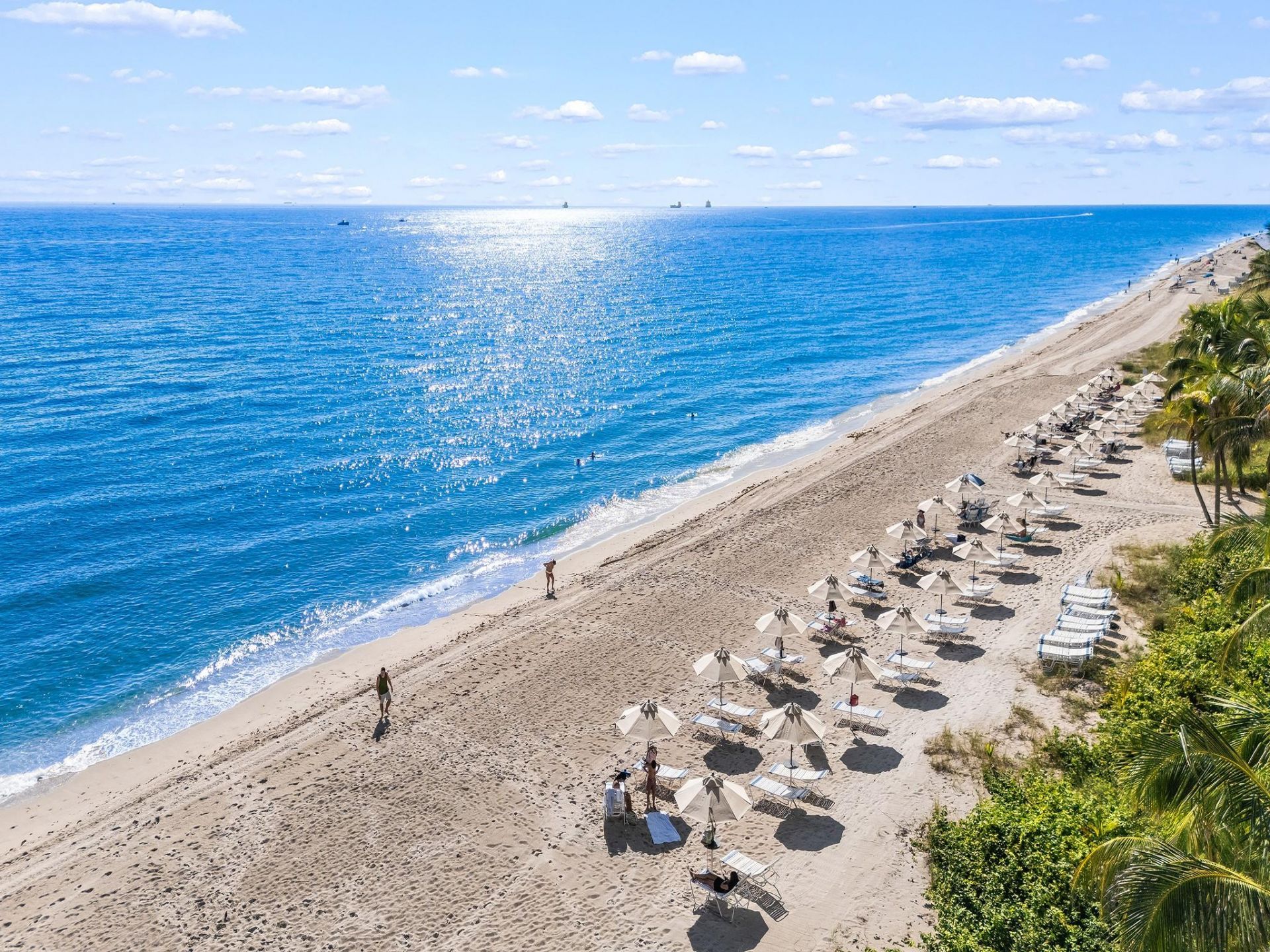 3400 Galt Ocean Drive, Unit 1202S, Fort Lauderdale, FL 33308 Photo