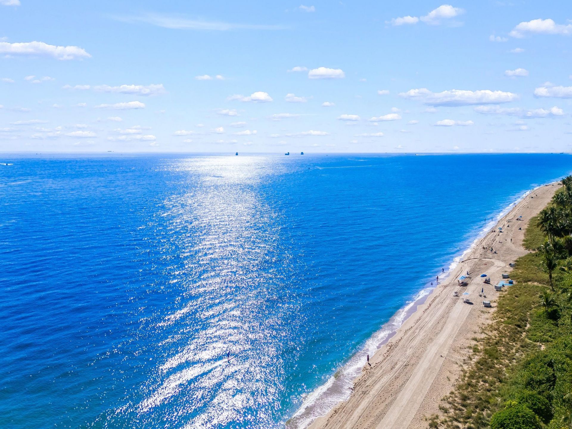 3400 Galt Ocean Drive, Unit 1202S, Fort Lauderdale, FL 33308 Photo