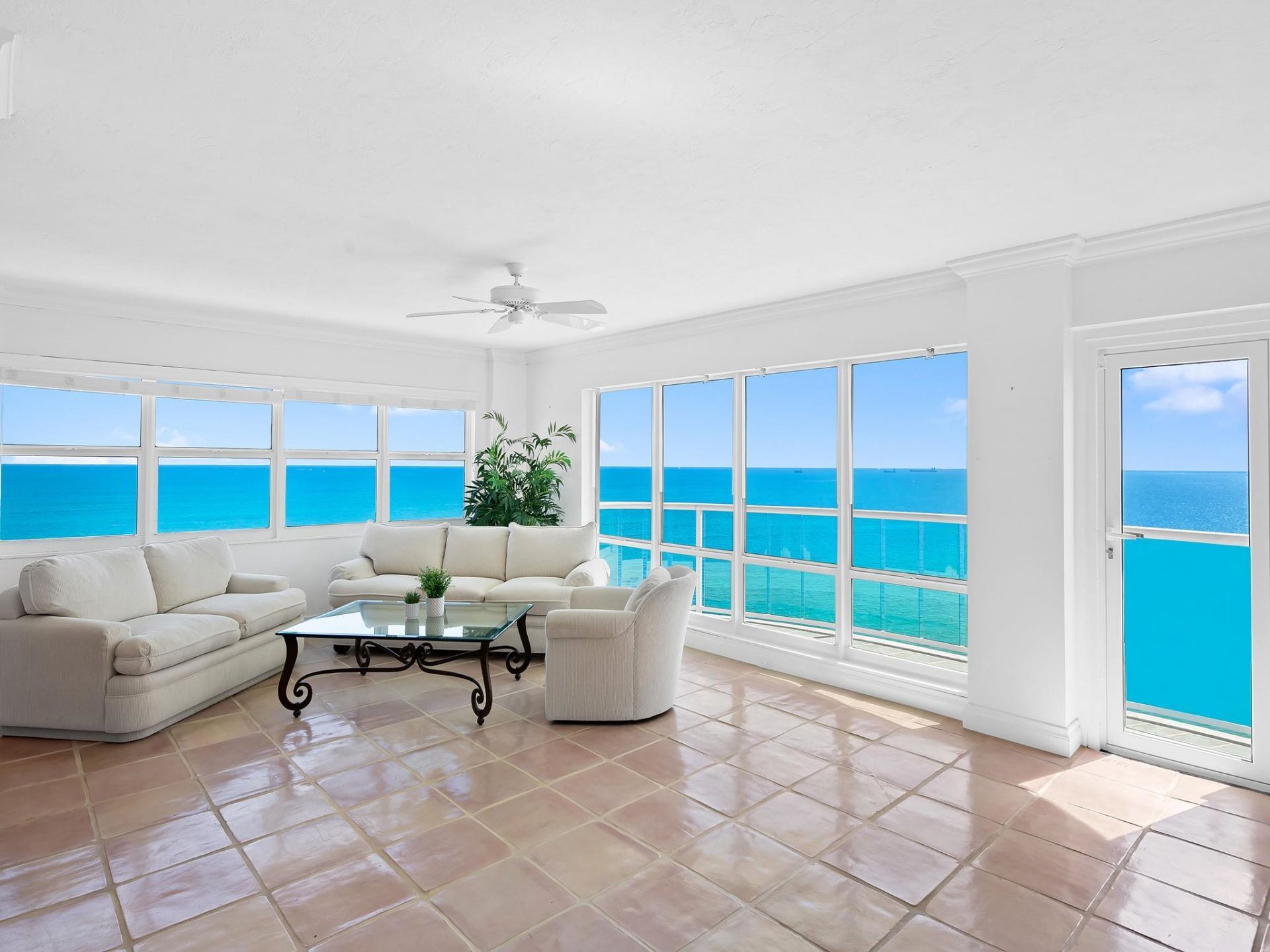 3400 Galt Ocean Drive, Unit 1202S, Fort Lauderdale, FL 33308 Photo