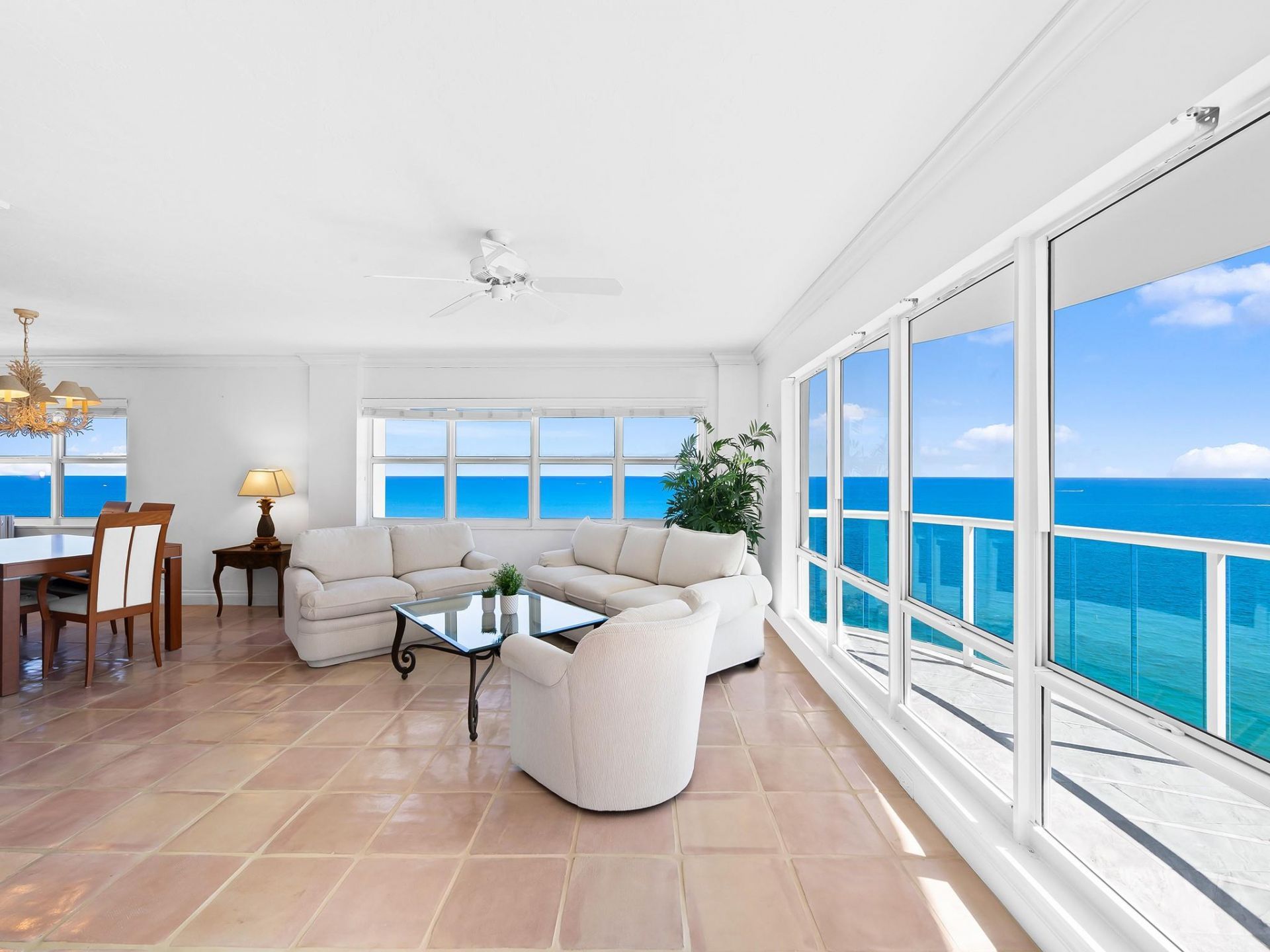 3400 Galt Ocean Drive, Unit 1202S, Fort Lauderdale, FL 33308 Photo