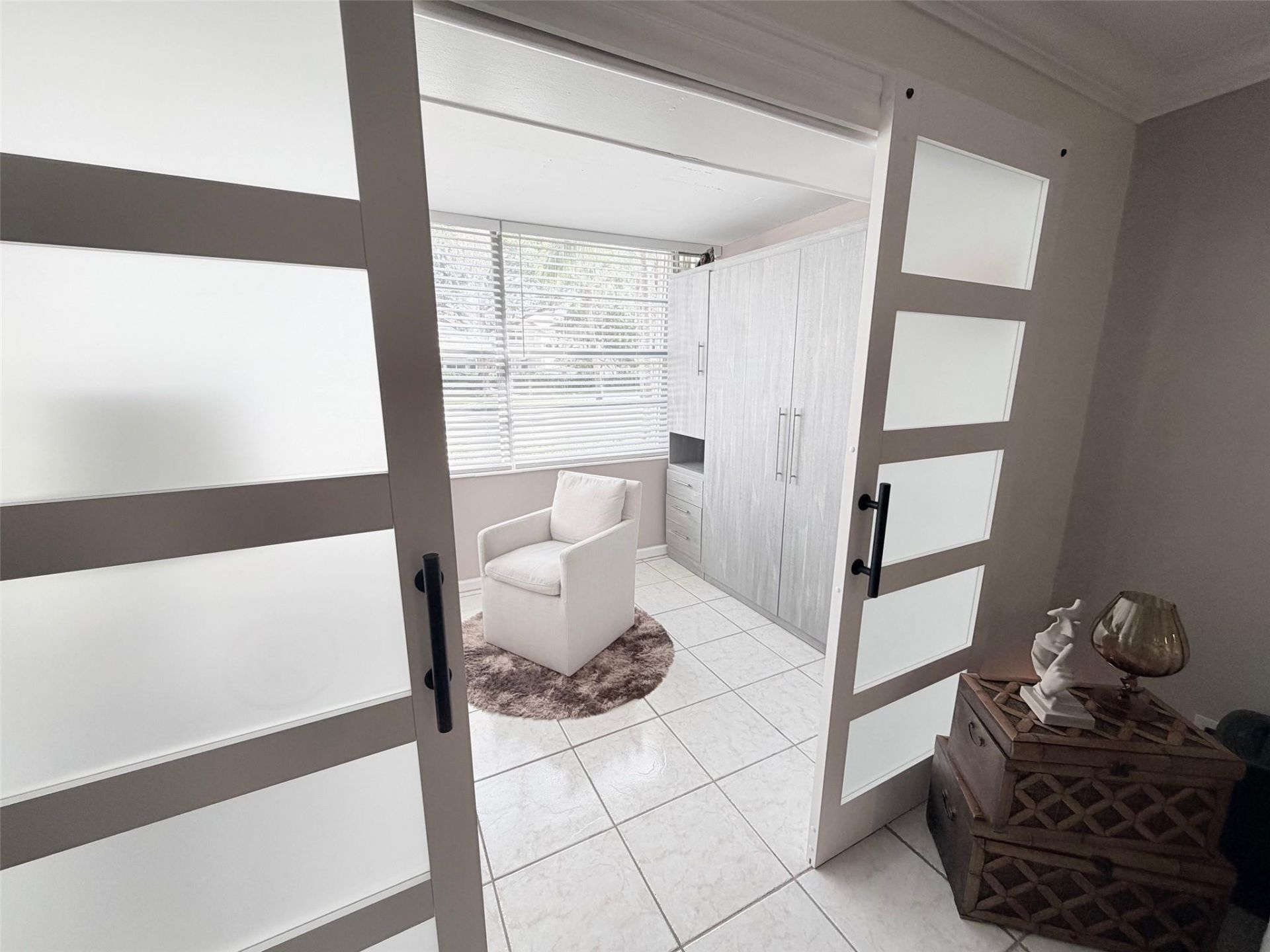 3040 Holiday Springs Boulevard, Unit 110, Margate, FL 33063 Photo