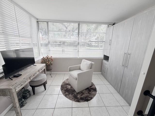 3040 Holiday Springs Boulevard, Unit 110, Margate, FL 33063 Photo