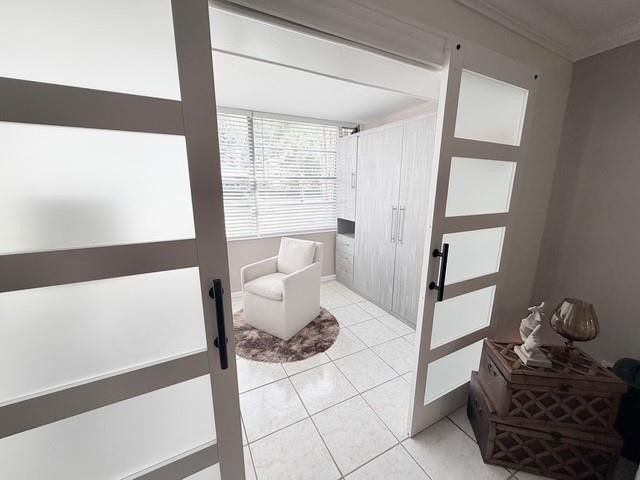 3040 Holiday Springs Boulevard, Unit 110, Margate, FL 33063 Photo