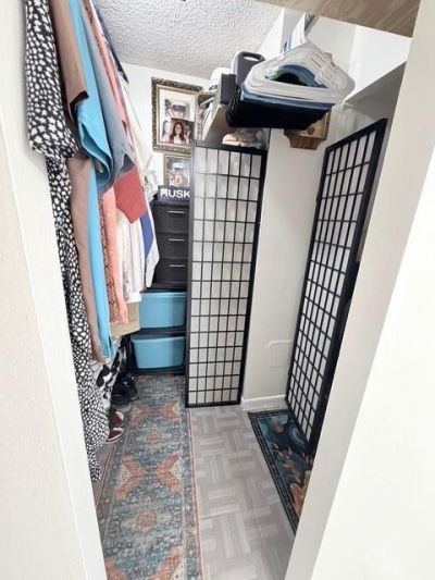 3040 Holiday Springs Boulevard, Unit 110, Margate, FL 33063 Photo