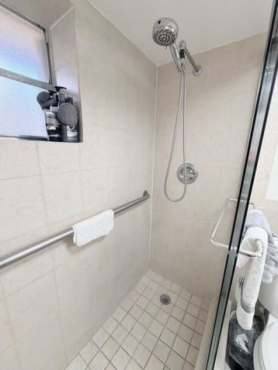 3040 Holiday Springs Boulevard, Unit 110, Margate, FL 33063 Photo