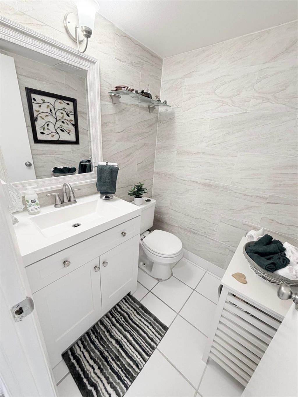 3040 Holiday Springs Boulevard, Unit 110, Margate, FL 33063 Photo