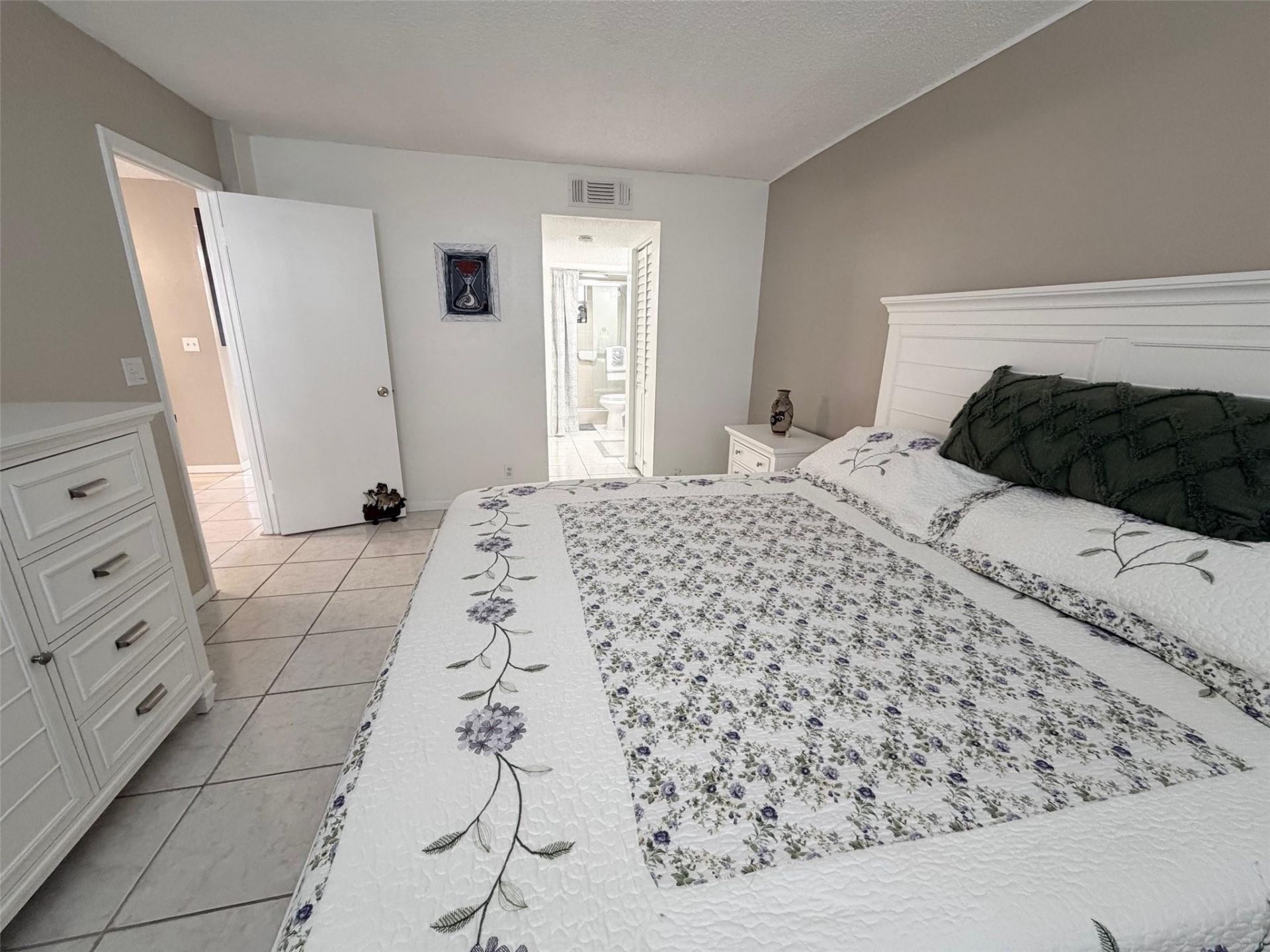 3040 Holiday Springs Boulevard, Unit 110, Margate, FL 33063 Photo