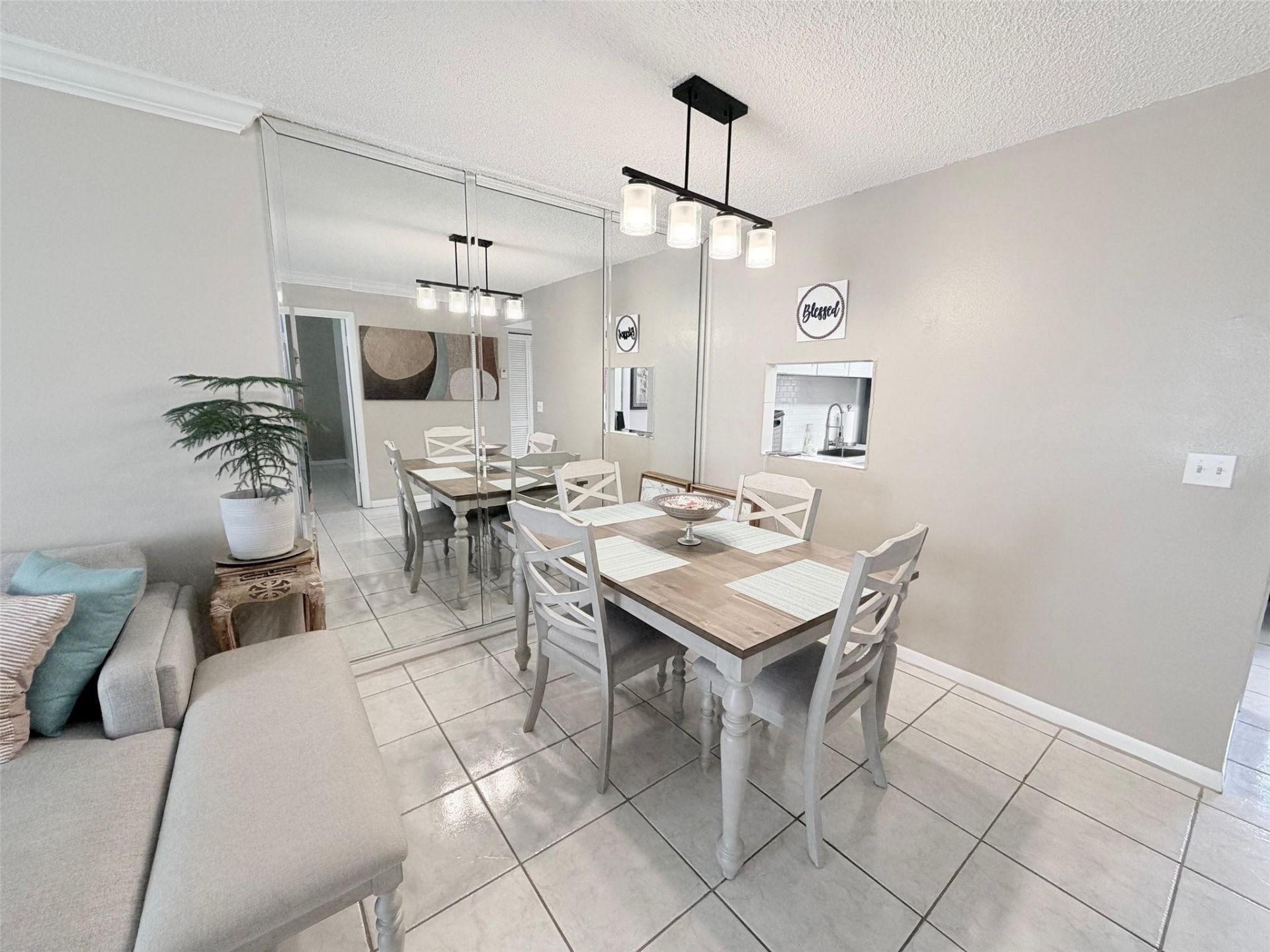 3040 Holiday Springs Boulevard, Unit 110, Margate, FL 33063 Photo