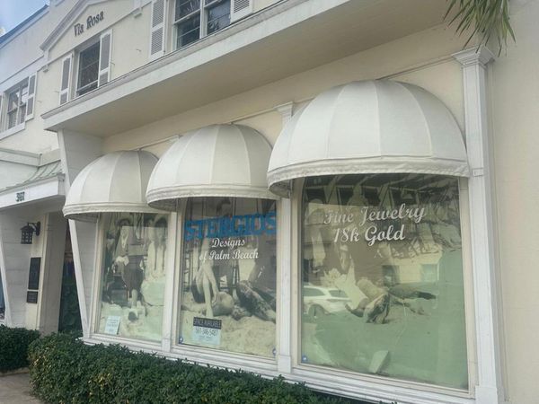 361 S County Road, Unit A, Palm Beach, FL 33480