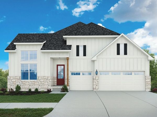 7325 Dutch River Cir E, Fairview, TN 37062