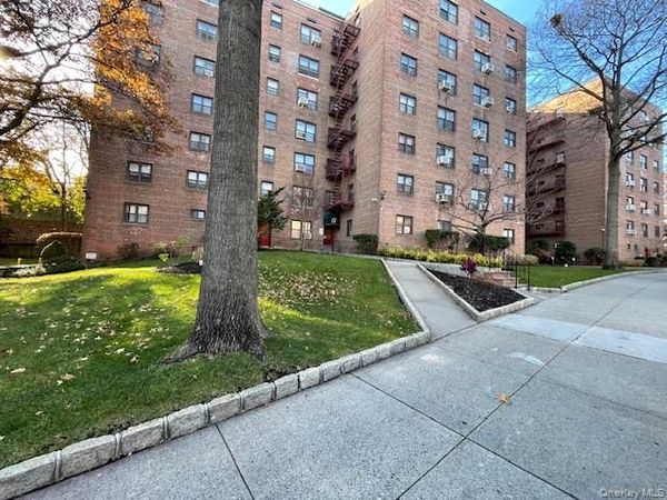 87-30 204 Street, Unit APT-A54, Hollis, NY 11423