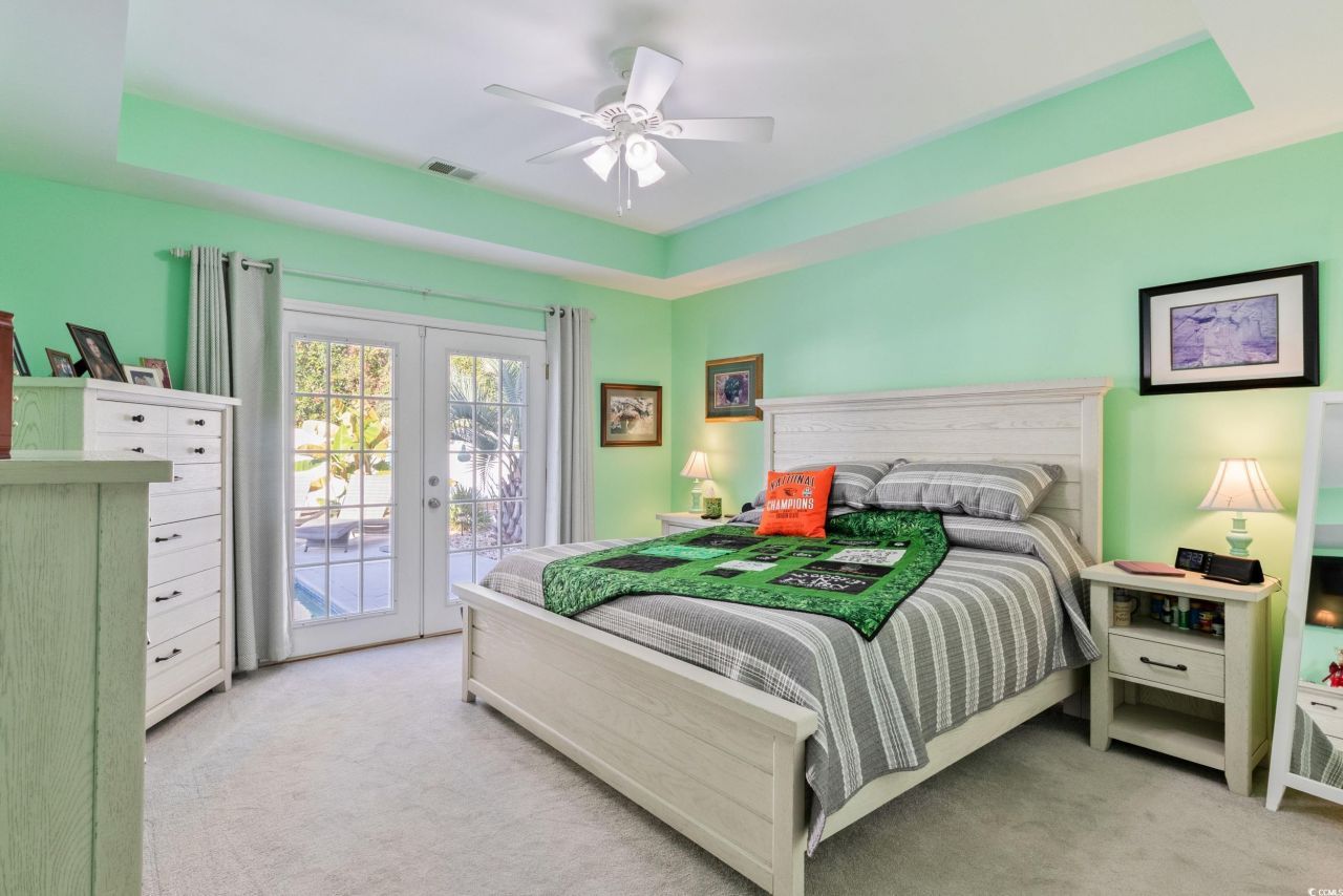 334 Southern Breezes Circle Photo 14