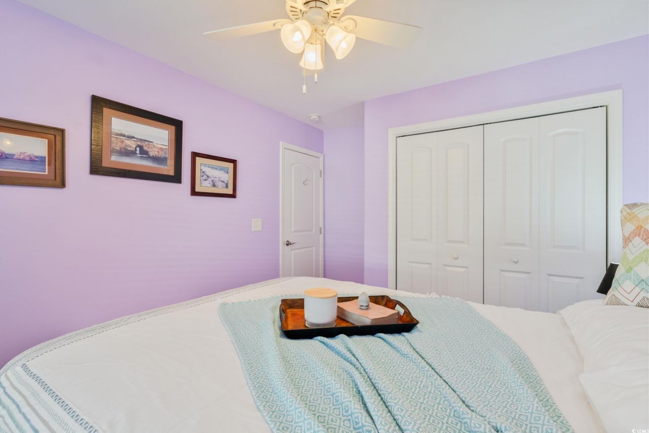 334 Southern Breezes Circle Photo 16