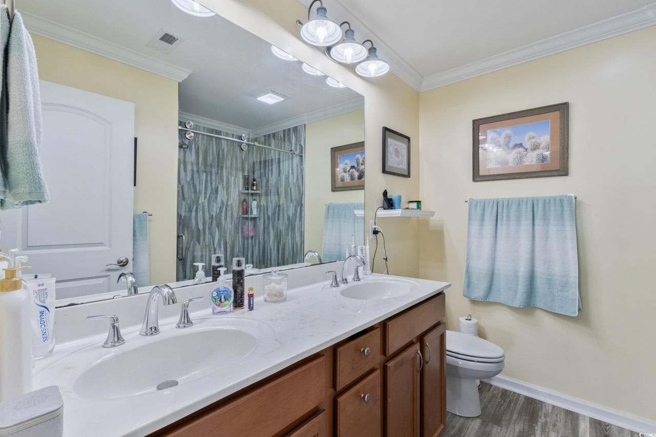 334 Southern Breezes Circle Photo 17