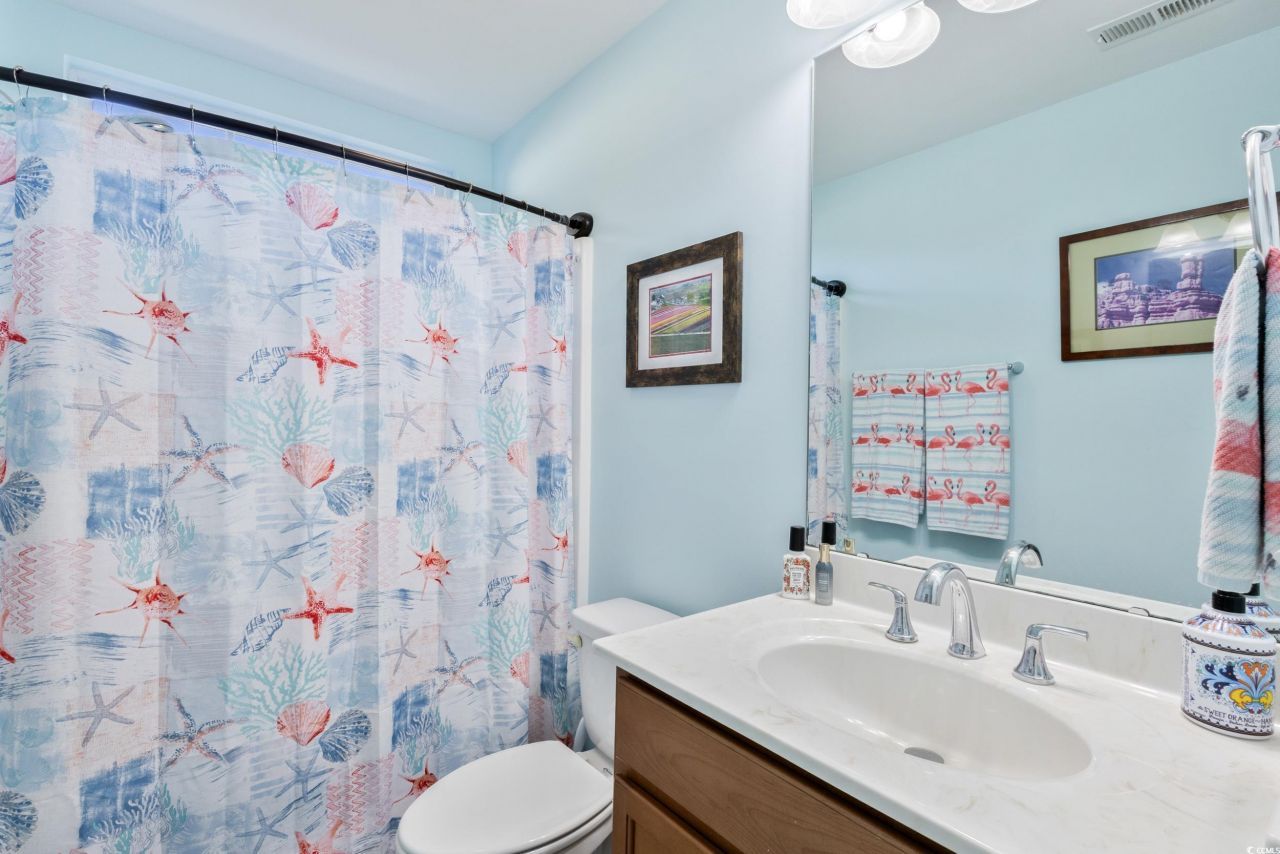 334 Southern Breezes Circle Photo 19