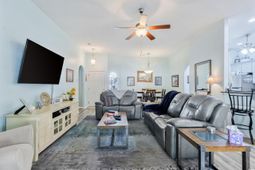 334 Southern Breezes Circle photo 4