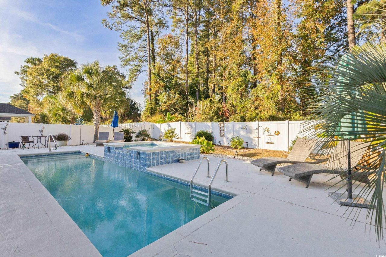 334 Southern Breezes Circle Photo 27