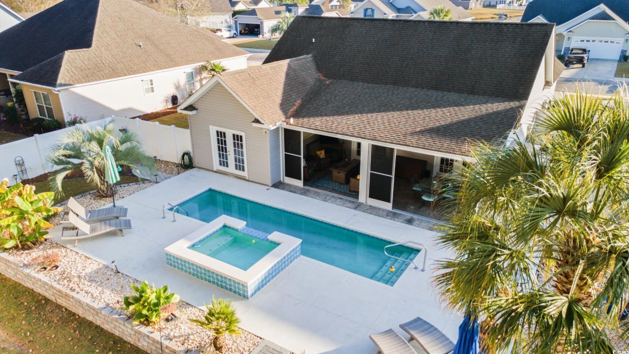 334 Southern Breezes Circle Photo 28