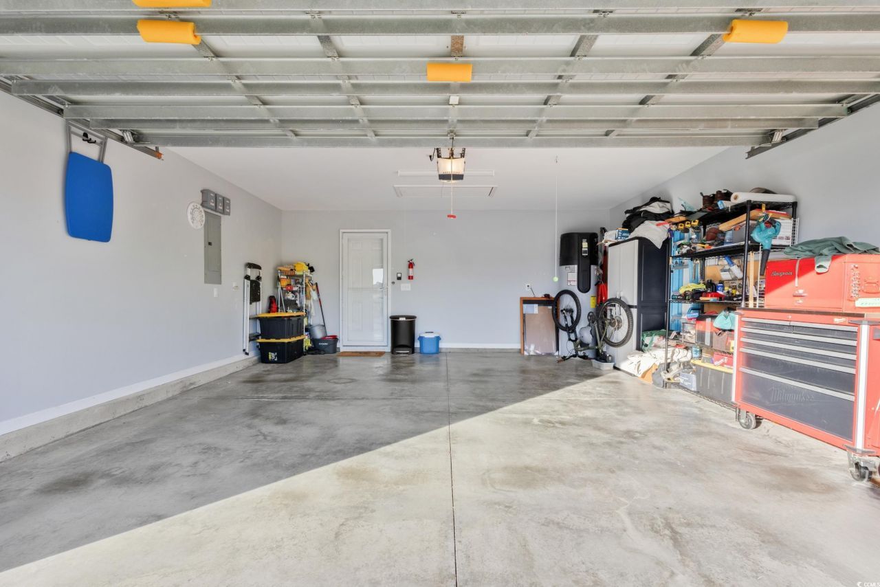 334 Southern Breezes Circle Photo 29