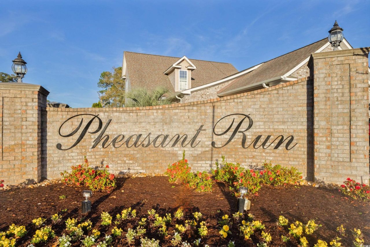 334 Southern Breezes Circle Photo 31