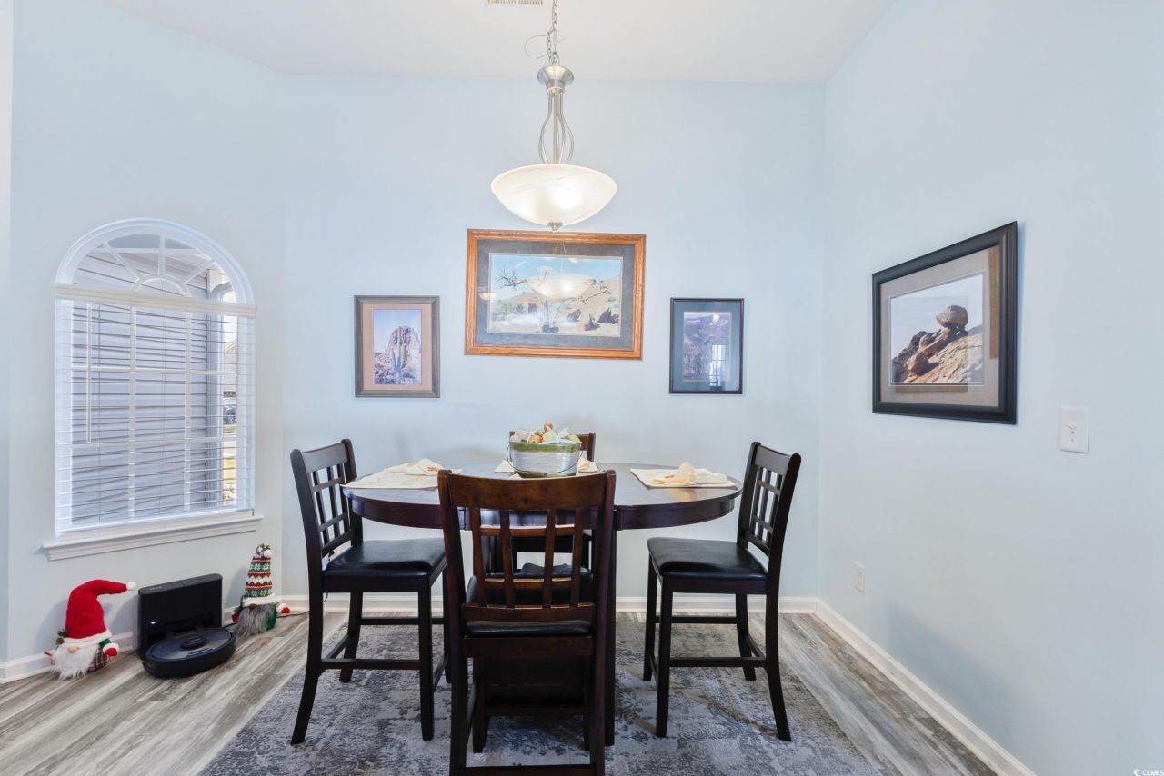 334 Southern Breezes Circle Photo 6