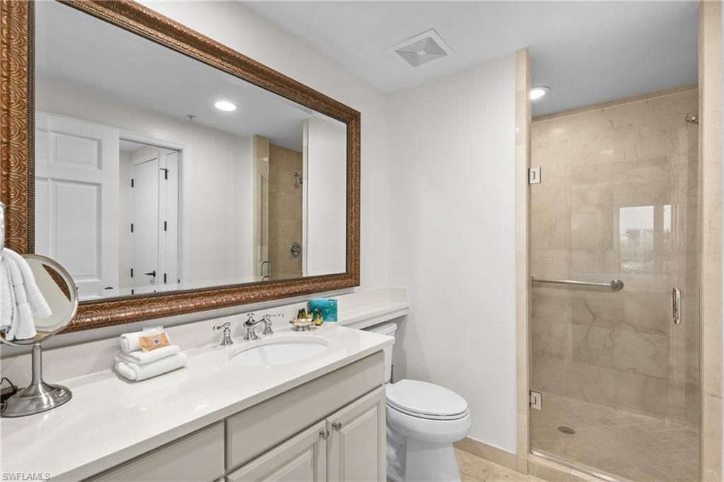 221 9th St S, Unit 113, Naples, FL 34102 Photo