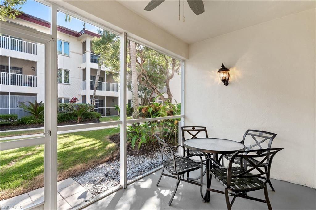 221 9th St S, Unit 113, Naples, FL 34102 Photo