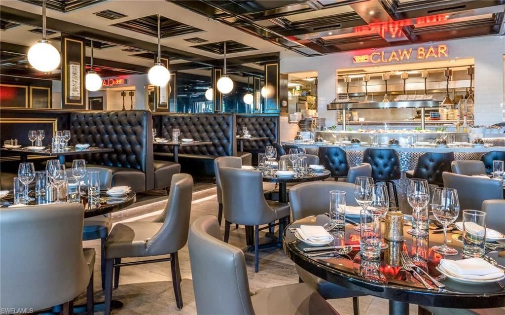 221 9th St S, Unit 113, Naples, FL 34102 Photo