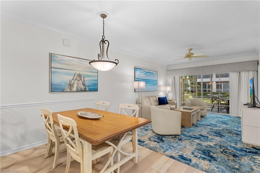 221 9th St S, Unit 113, Naples, FL 34102 Photo