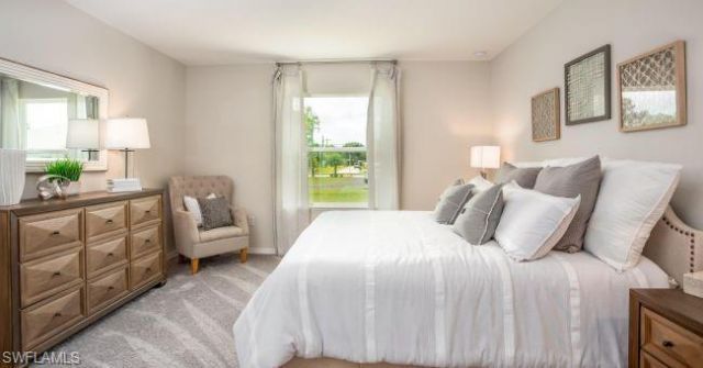 2802 13th St Sw, Lehigh Acres, FL 33976 Photo