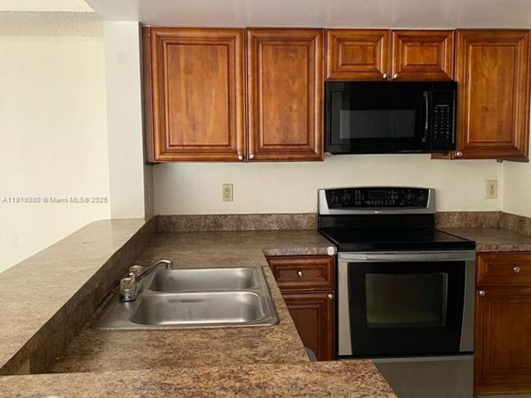 9244 W Atlantic Blvd, Unit 1213, Coral Springs, FL 33071