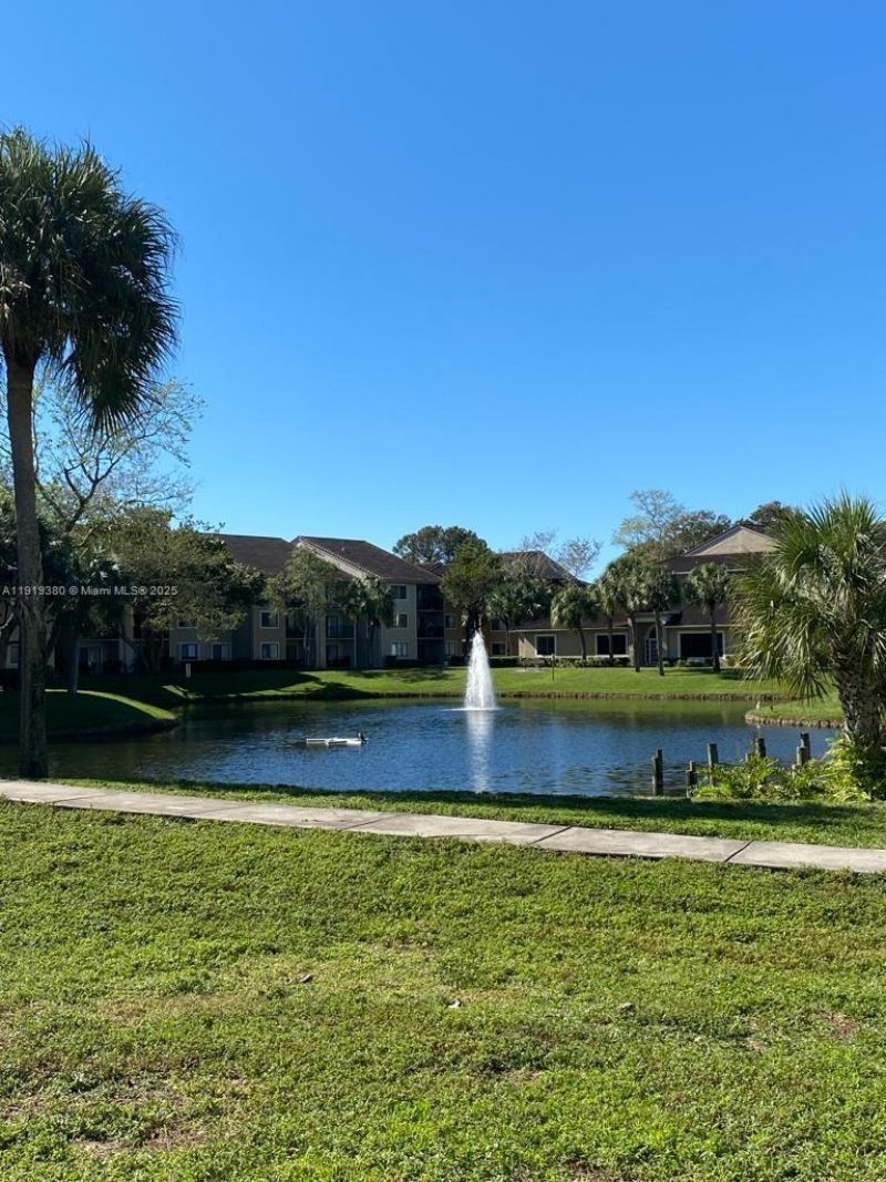 9244 W Atlantic Blvd, Unit 1213, Coral Springs, FL 33071 Photo