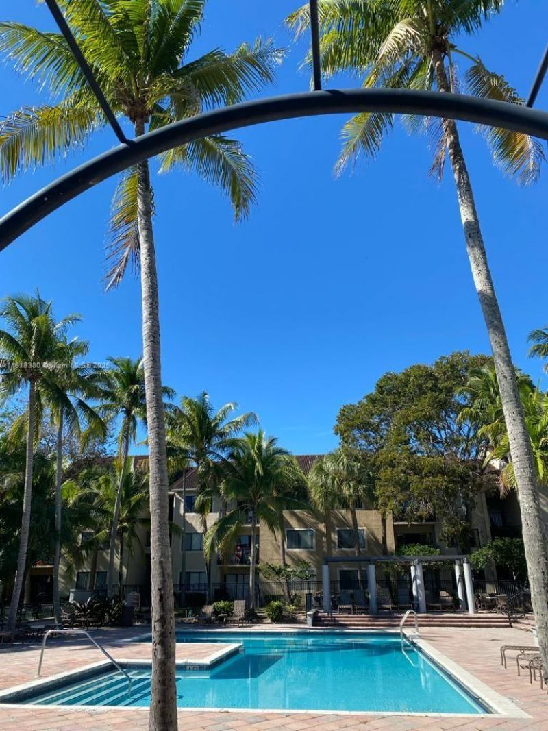 9244 W Atlantic Blvd, Unit 1213, Coral Springs, FL 33071 Photo