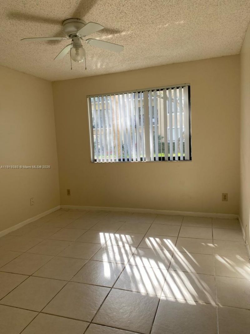 9244 W Atlantic Blvd, Unit 1213, Coral Springs, FL 33071 Photo