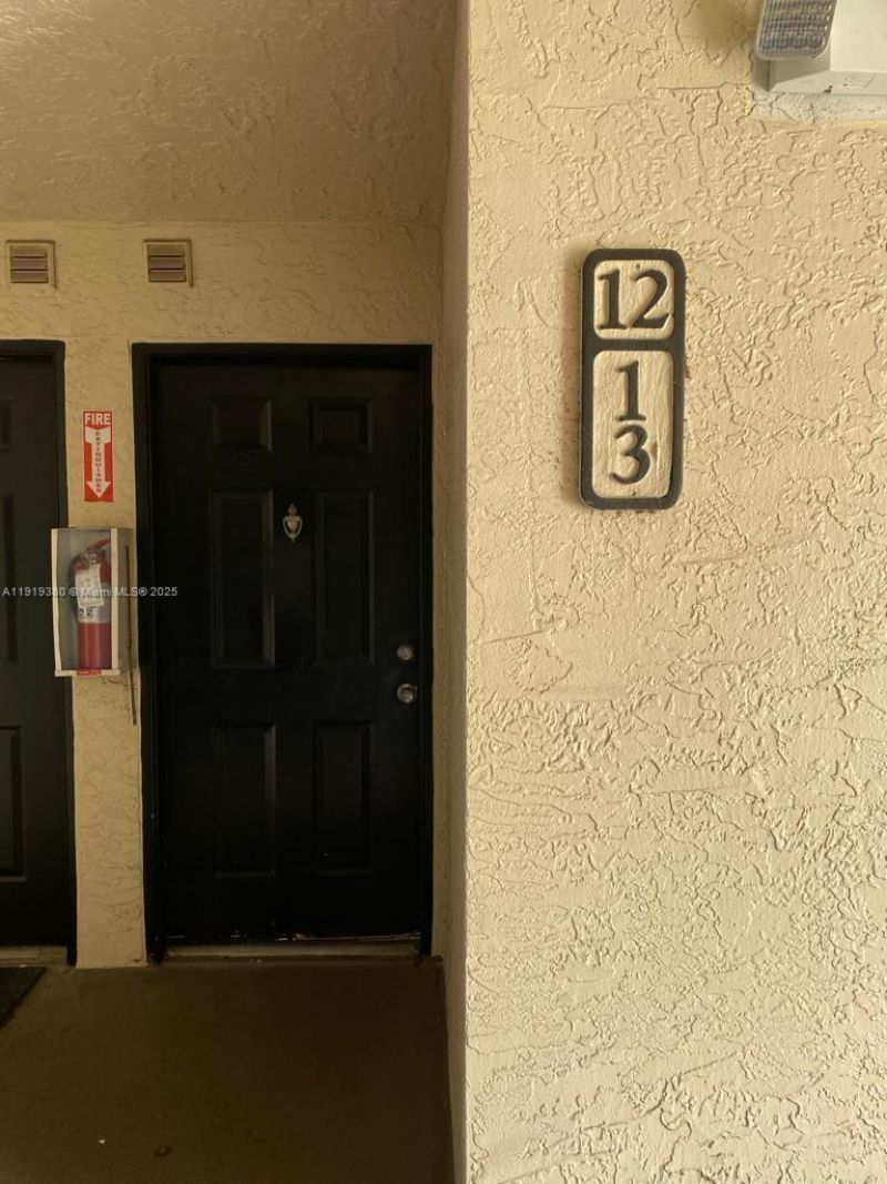 9244 W Atlantic Blvd, Unit 1213, Coral Springs, FL 33071 Photo