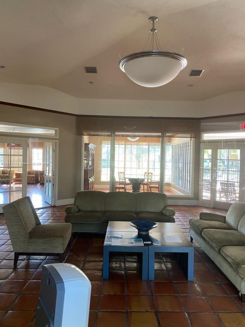 9244 W Atlantic Blvd, Unit 1213, Coral Springs, FL 33071 Photo