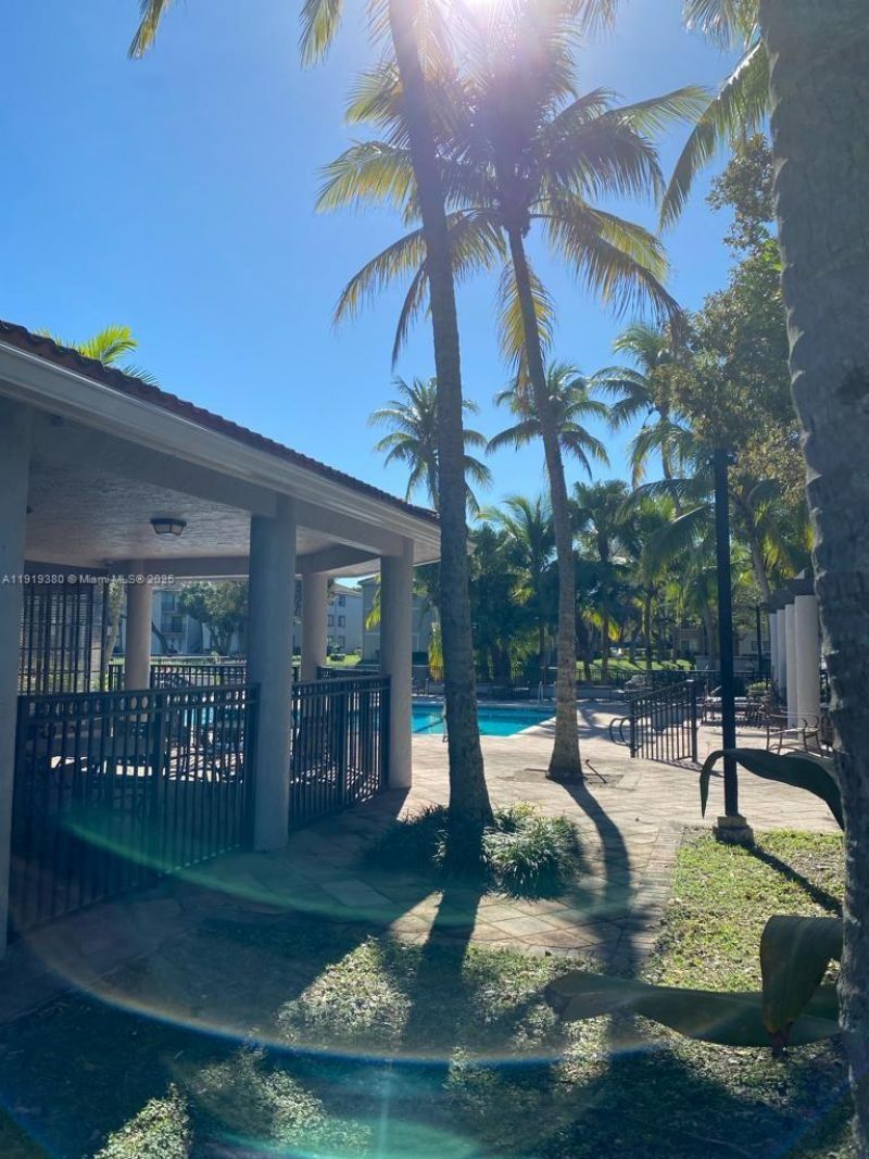 9244 W Atlantic Blvd, Unit 1213, Coral Springs, FL 33071 Photo