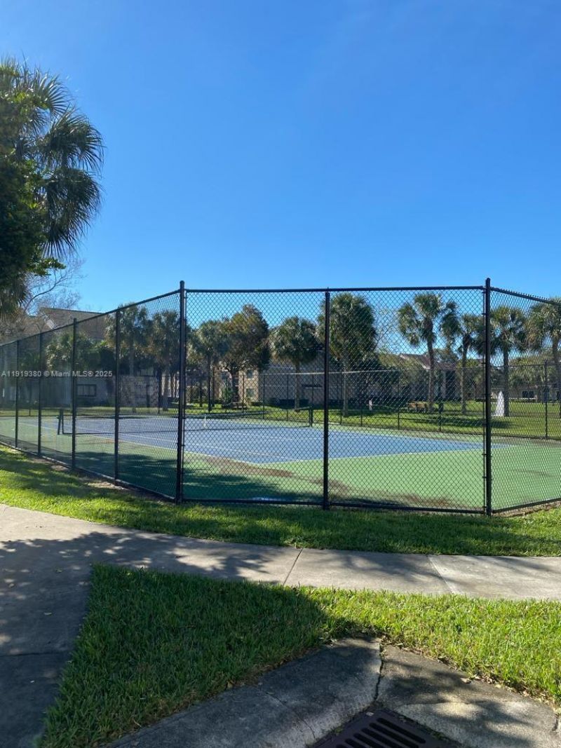 9244 W Atlantic Blvd, Unit 1213, Coral Springs, FL 33071 Photo