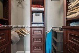 1985 S Ocean Dr, Unit 17D, Hallandale Beach, FL 33009 Photo