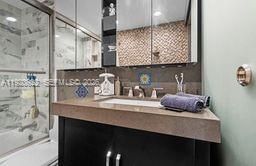 1985 S Ocean Dr, Unit 17D, Hallandale Beach, FL 33009 Photo