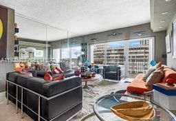 1985 S Ocean Dr, Unit 17D, Hallandale Beach, FL 33009 Photo