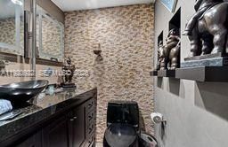 1985 S Ocean Dr, Unit 17D, Hallandale Beach, FL 33009 Photo