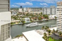 1985 S Ocean Dr, Unit 17D, Hallandale Beach, FL 33009 Photo