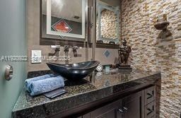 1985 S Ocean Dr, Unit 17D, Hallandale Beach, FL 33009 Photo