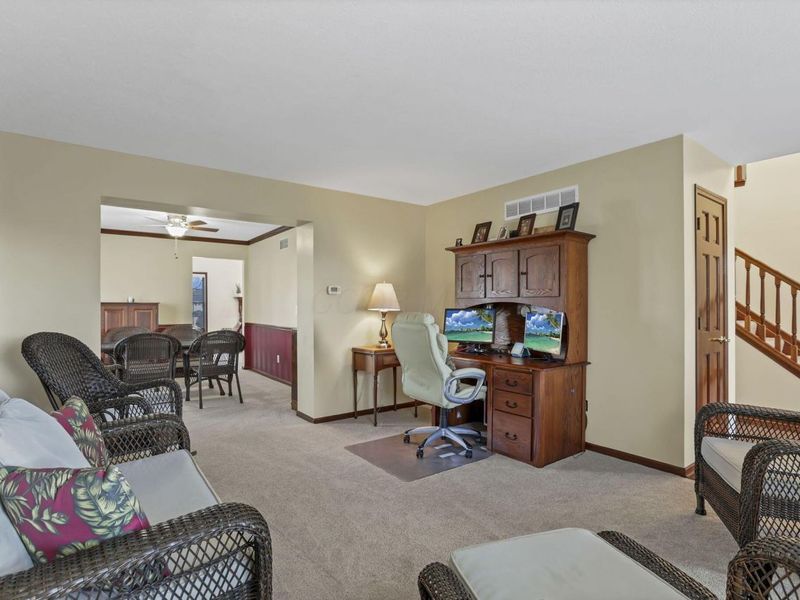 115 Keystoner Way, Delaware, OH 43015 Photo 10